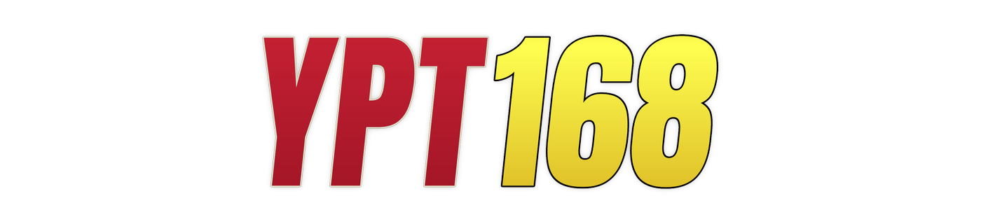 ypt168